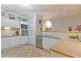 11 Razorback Close, Carindale QLD 4152