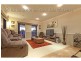 11 Razorback Close, Carindale QLD 4152