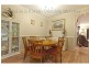 11 Razorback Close, Carindale QLD 4152