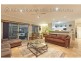 11 Razorback Close, Carindale QLD 4152