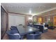 11 Razorback Close, Carindale QLD 4152