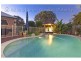 11 Razorback Close, Carindale QLD 4152