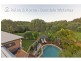 11 Razorback Close, Carindale QLD 4152