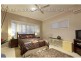 11 Razorback Close, Carindale QLD 4152