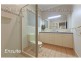 11 Razorback Close, Carindale QLD 4152