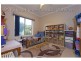 11 Razorback Close, Carindale QLD 4152