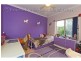 11 Razorback Close, Carindale QLD 4152