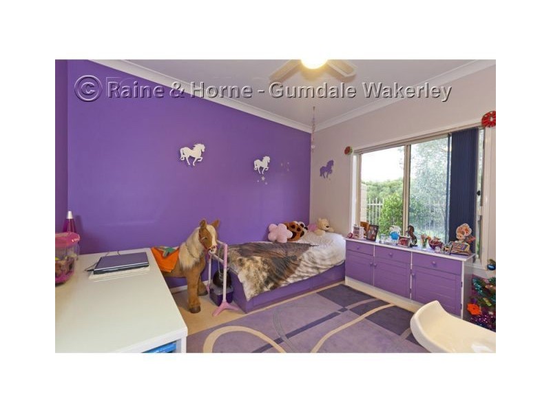 11 Razorback Close, Carindale QLD 4152
