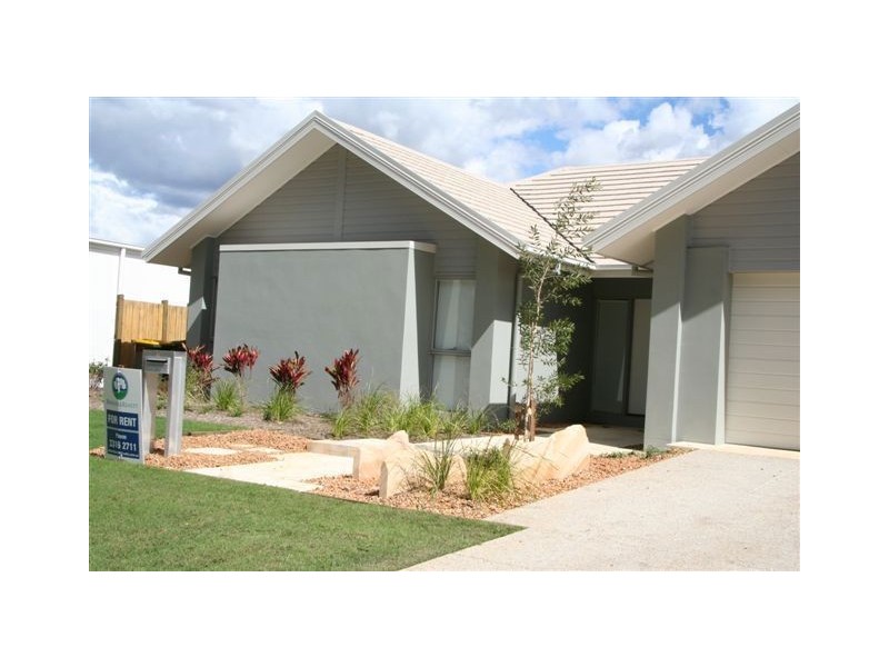 37 Watervale Parade, Wakerley QLD 4154