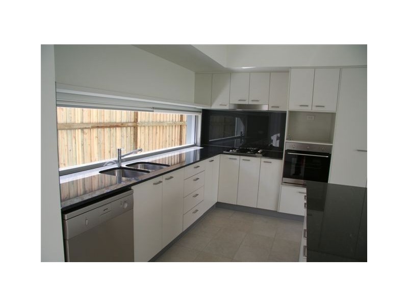 37 Watervale Parade, Wakerley QLD 4154