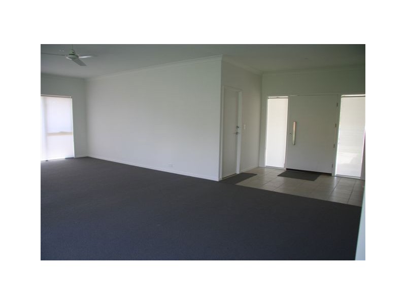 37 Watervale Parade, Wakerley QLD 4154