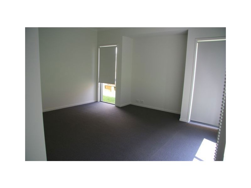 37 Watervale Parade, Wakerley QLD 4154