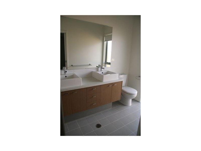 37 Watervale Parade, Wakerley QLD 4154