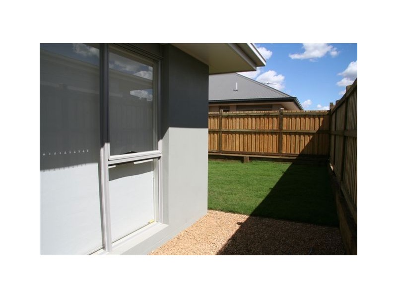 37 Watervale Parade, Wakerley QLD 4154