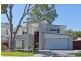 9 Peregian Close, Manly West QLD 4179