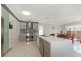 9 Peregian Close, Manly West QLD 4179