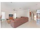 9 Peregian Close, Manly West QLD 4179
