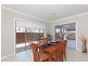 9 Peregian Close, Manly West QLD 4179