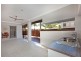 9 Peregian Close, Manly West QLD 4179
