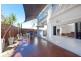 9 Peregian Close, Manly West QLD 4179