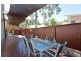 9 Peregian Close, Manly West QLD 4179