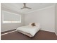 9 Peregian Close, Manly West QLD 4179