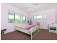 9 Peregian Close, Manly West QLD 4179