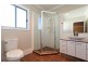 9 Peregian Close, Manly West QLD 4179