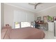 9 Peregian Close, Manly West QLD 4179
