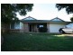 2 Morgan Close, Manly West QLD 4179