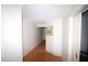 2 Morgan Close, Manly West QLD 4179