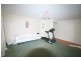 2 Morgan Close, Manly West QLD 4179