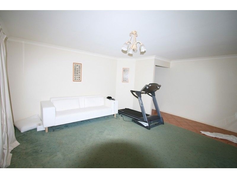 2 Morgan Close, Manly West QLD 4179