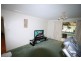 2 Morgan Close, Manly West QLD 4179