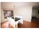 2 Morgan Close, Manly West QLD 4179