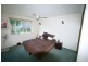 2 Morgan Close, Manly West QLD 4179
