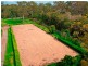 415 Tilley Road, Gumdale QLD 4154