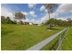 415 Tilley Road, Gumdale QLD 4154