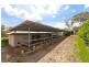415 Tilley Road, Gumdale QLD 4154