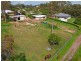 415 Tilley Road, Gumdale QLD 4154