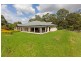 415 Tilley Road, Gumdale QLD 4154