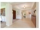 415 Tilley Road, Gumdale QLD 4154