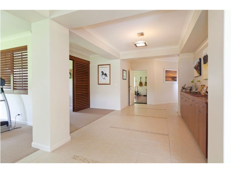 415 Tilley Road, Gumdale QLD 4154