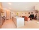 415 Tilley Road, Gumdale QLD 4154