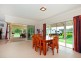 415 Tilley Road, Gumdale QLD 4154