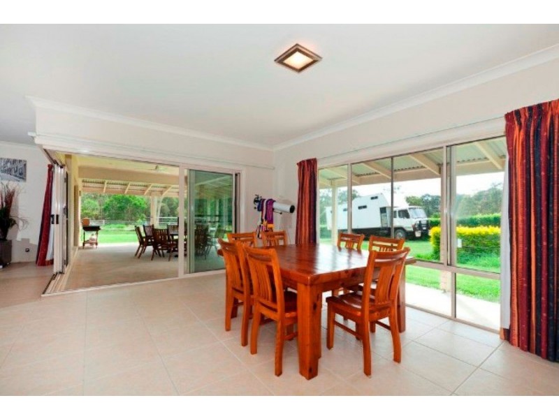 415 Tilley Road, Gumdale QLD 4154