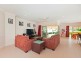 415 Tilley Road, Gumdale QLD 4154