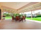 415 Tilley Road, Gumdale QLD 4154