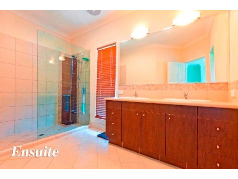415 Tilley Road, Gumdale QLD 4154