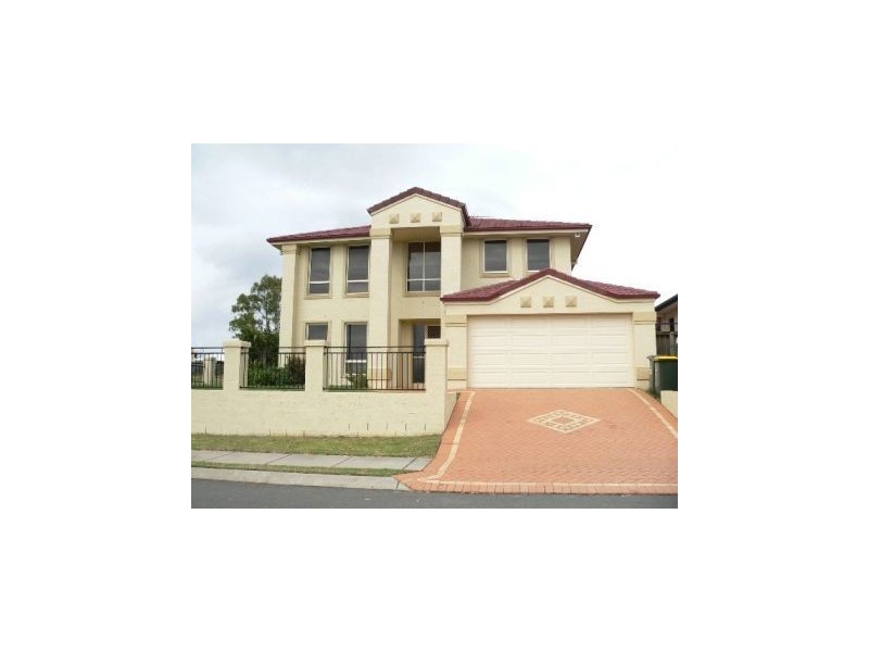 2 David Place, Manly West QLD 4179